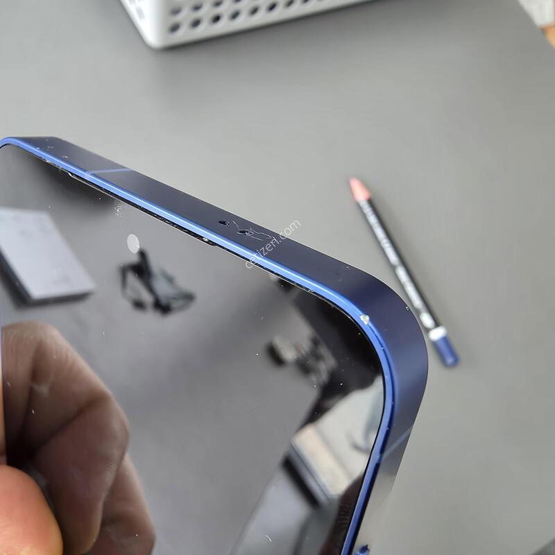 (5602)������s25 512 �Ǹ��մϴ�