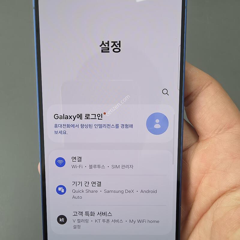 (5602)������s25 512 �Ǹ��մϴ�