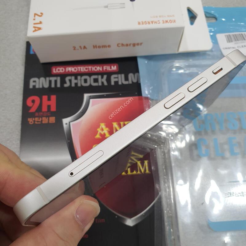 @13�̴�@ (���͸�ȿ�� 100%) ȭ��Ʈ!!