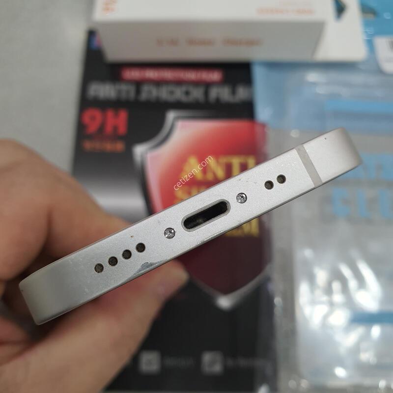 @13�̴�@ (���͸�ȿ�� 100%) ȭ��Ʈ!!