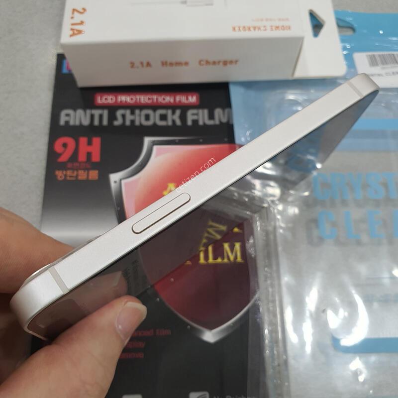 @13�̴�@ (���͸�ȿ�� 100%) ȭ��Ʈ!!