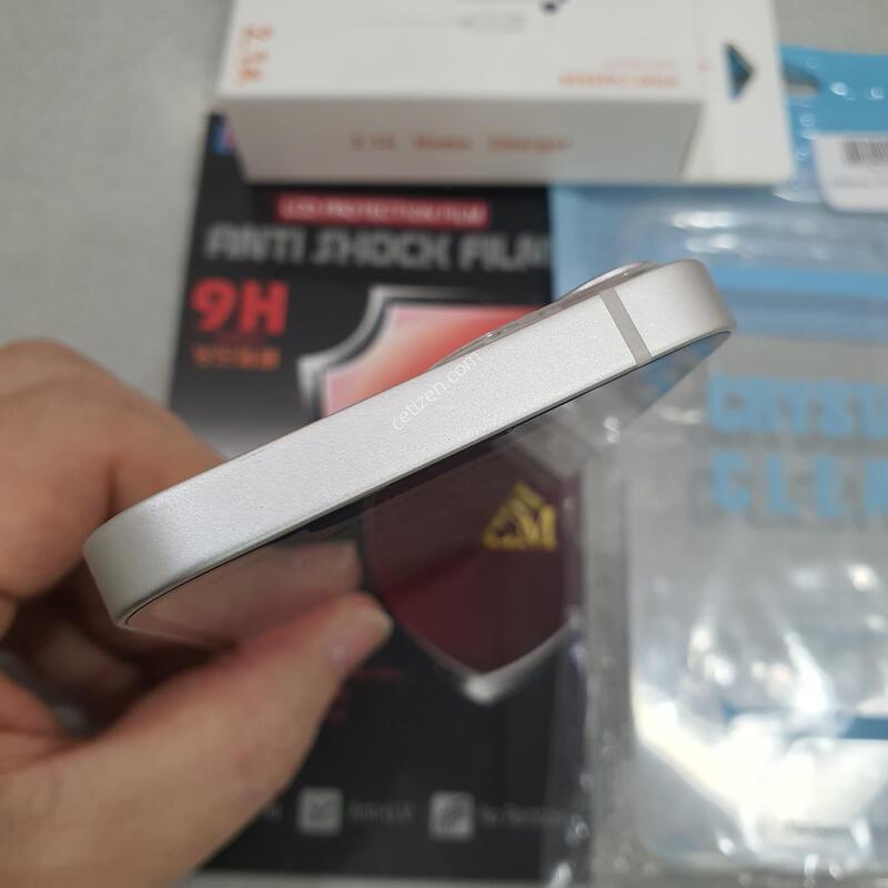 @13�̴�@ (���͸�ȿ�� 100%) ȭ��Ʈ!!