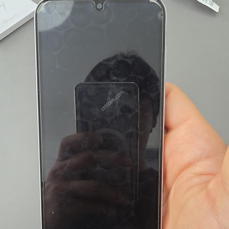 (871)�����ù���3 128 �Ǹ��մϴ�