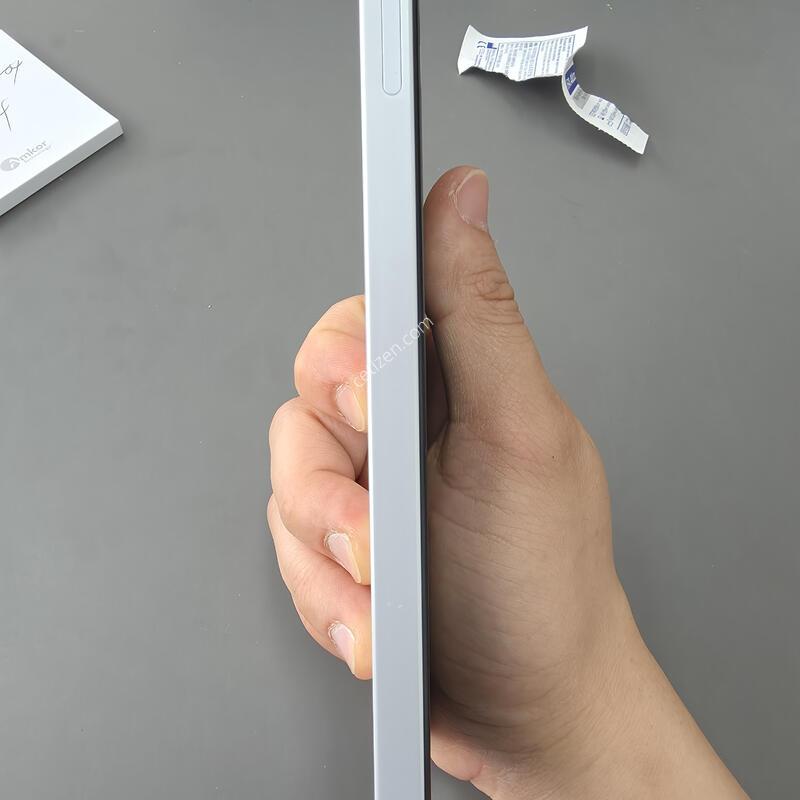 (871)�����ù���3 128 �Ǹ��մϴ�