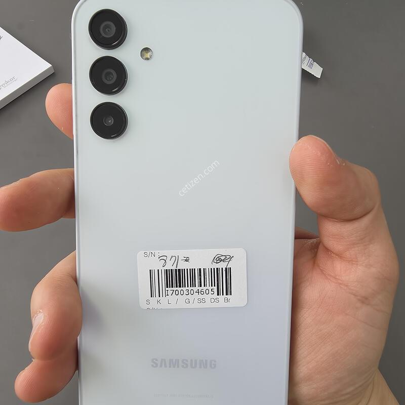 (871)�����ù���3 128 �Ǹ��մϴ�