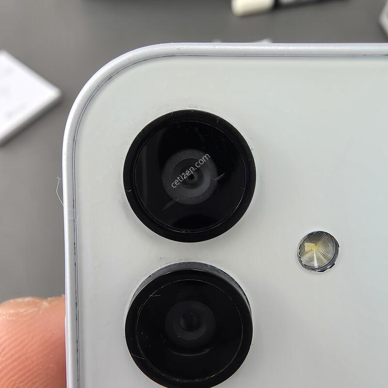 (871)�����ù���3 128 �Ǹ��մϴ�