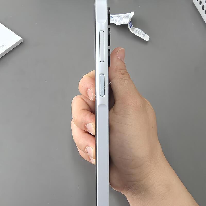 (871)�����ù���3 128 �Ǹ��մϴ�