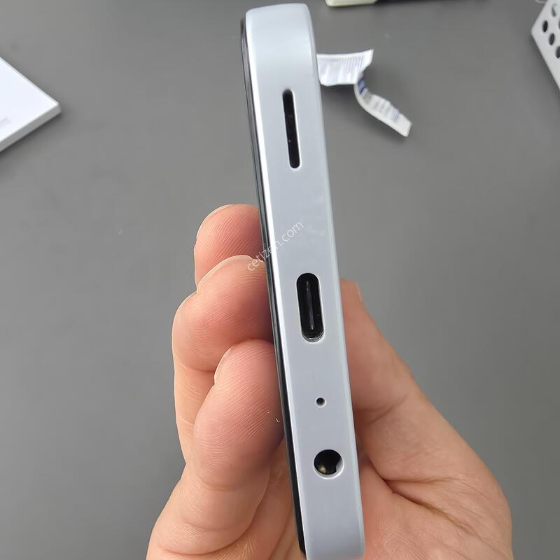 (871)�����ù���3 128 �Ǹ��մϴ�