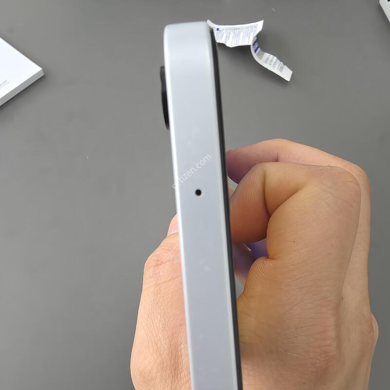 (871)�����ù���3 128 �Ǹ��մϴ�