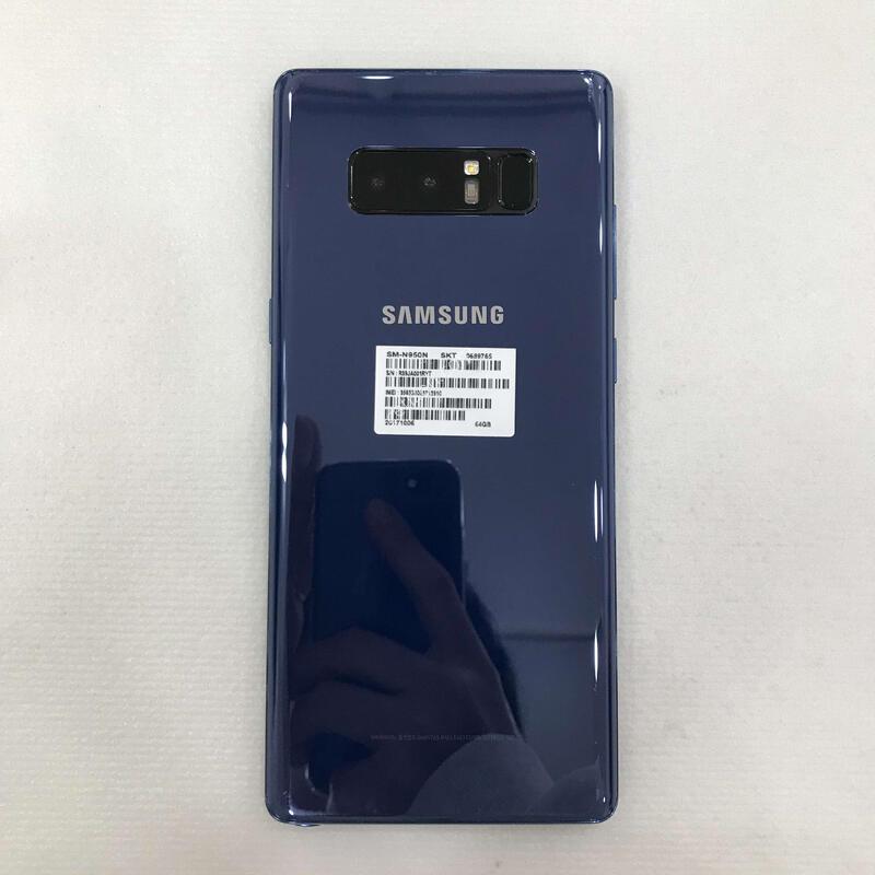 ���� ����A��!!�ܰ��ֻ�!!�����ϰ��Ǹ��մϴ�!!