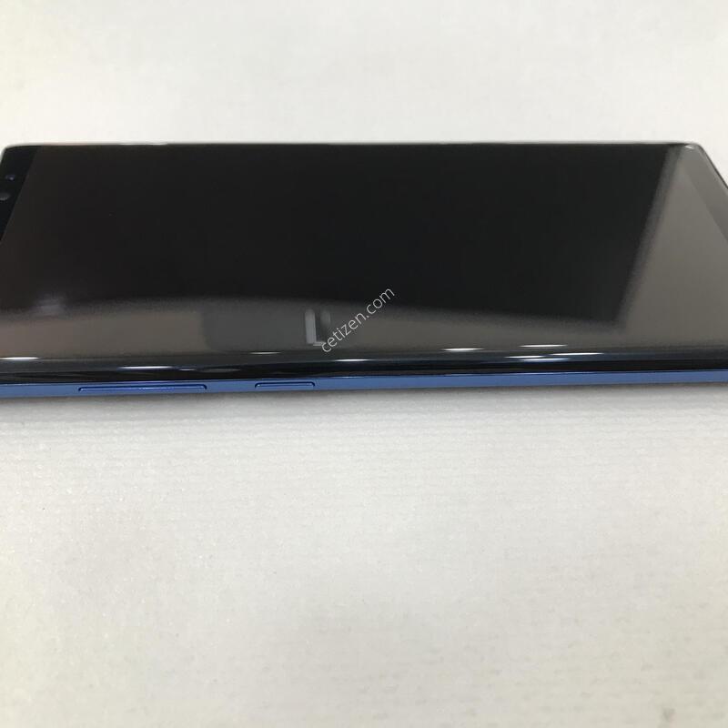 ���� ����A��!!�ܰ��ֻ�!!�����ϰ��Ǹ��մϴ�!!