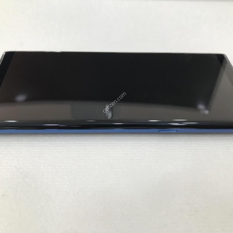 ���� ����A��!!�ܰ��ֻ�!!�����ϰ��Ǹ��մϴ�!!