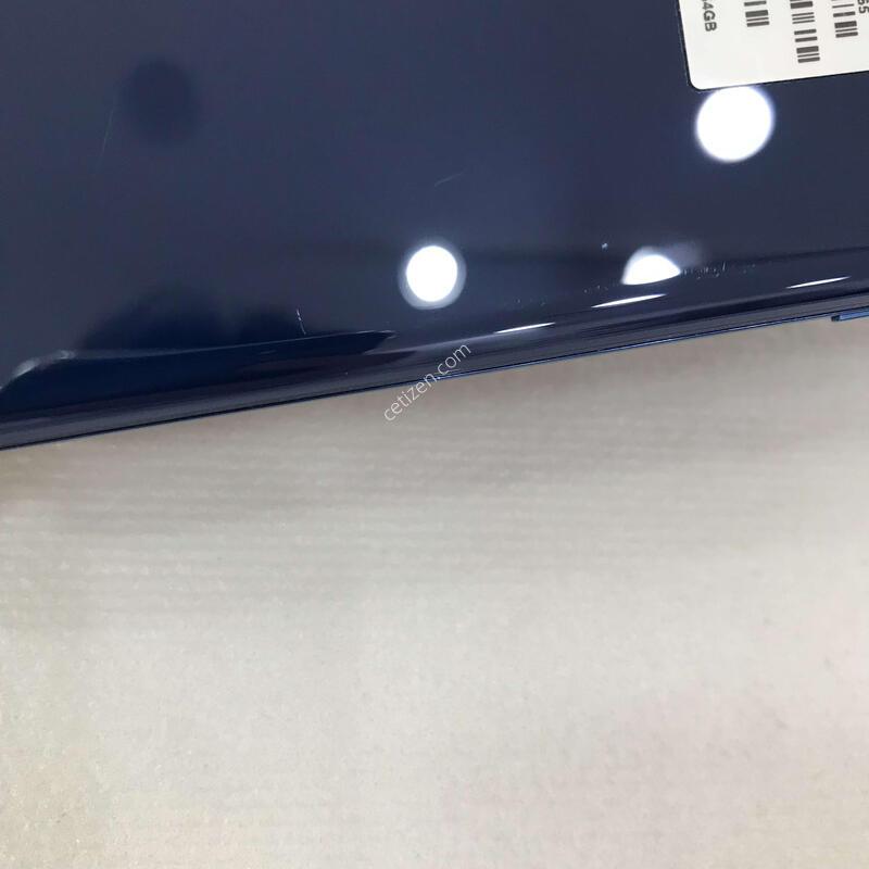 ���� ����A��!!�ܰ��ֻ�!!�����ϰ��Ǹ��մϴ�!!