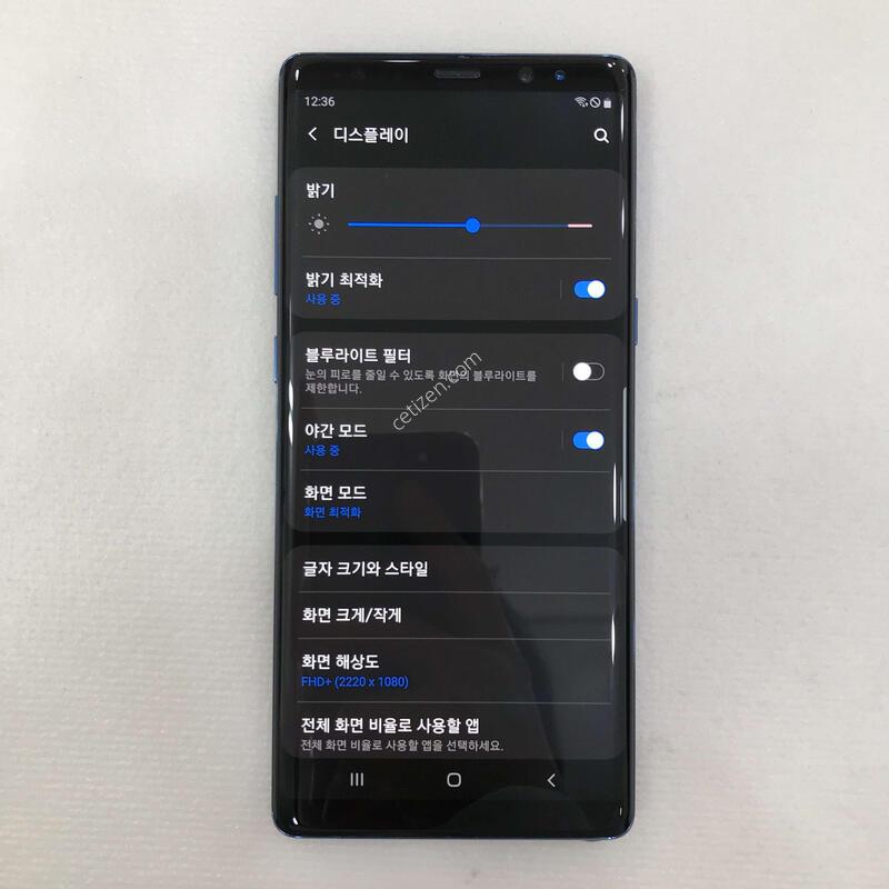 ���� ����A��!!�ܰ��ֻ�!!�����ϰ��Ǹ��մϴ�!!