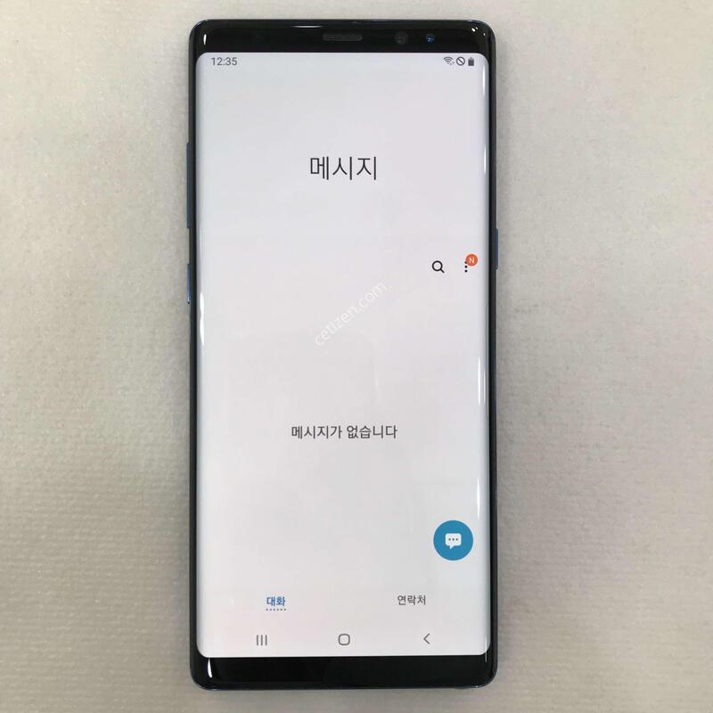 ���� ����A��!!�ܰ��ֻ�!!�����ϰ��Ǹ��մϴ�!!