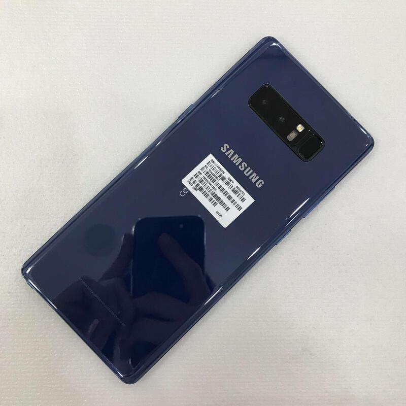 ��Ʈ8 ���� ����A��!!�ܰ��ֻ�!!