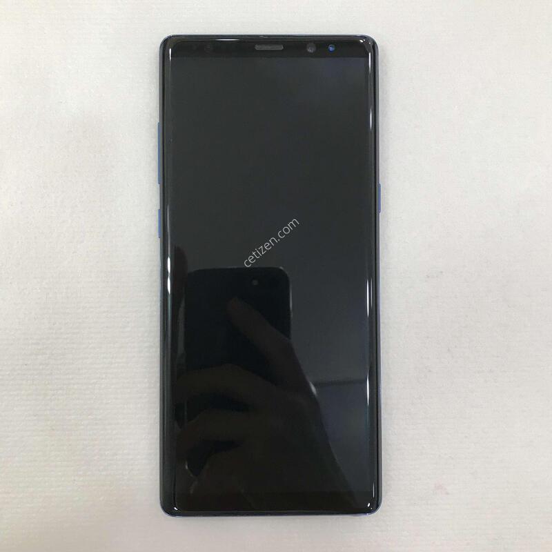 ��Ʈ8 ���� ����A��!!�ܰ��ֻ�!!