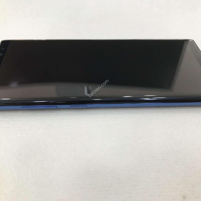 ��Ʈ8 ���� ����A��!!�ܰ��ֻ�!!