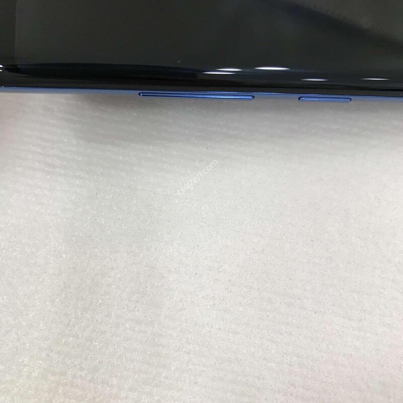 ��Ʈ8 ���� ����A��!!�ܰ��ֻ�!!