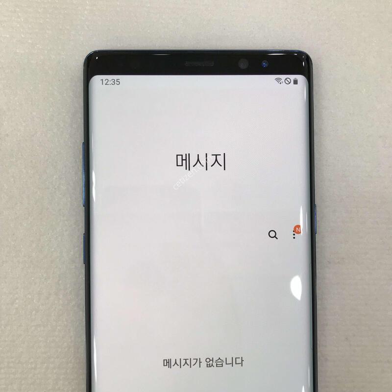 ��Ʈ8 ���� ����A��!!�ܰ��ֻ�!!