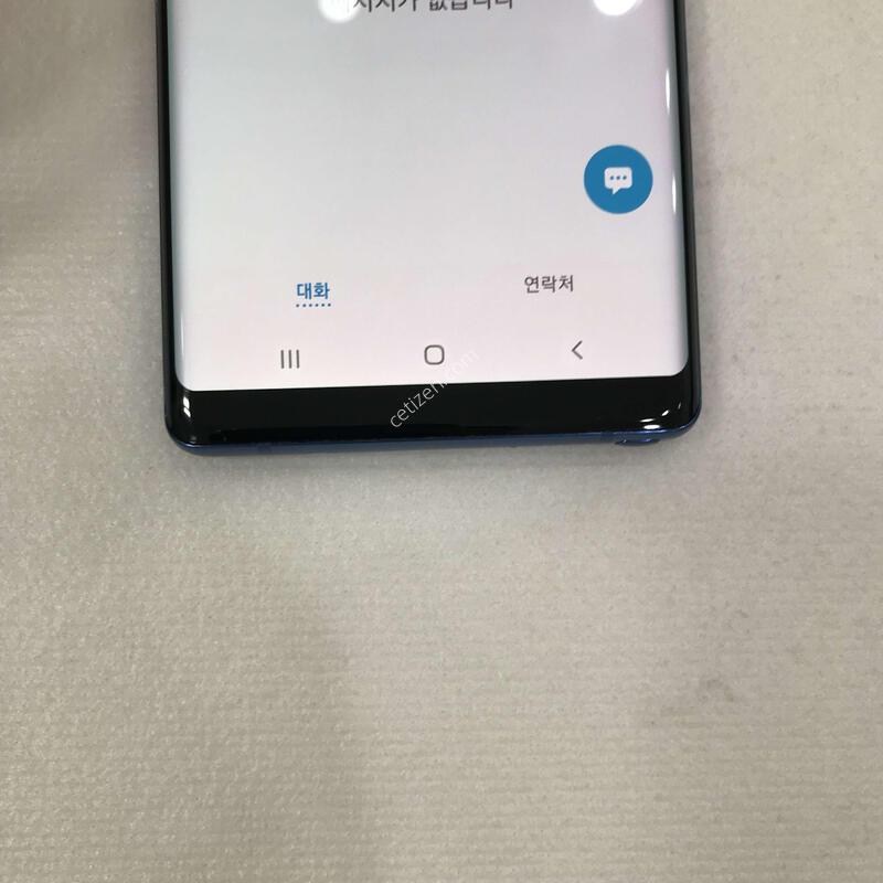 ��Ʈ8 ���� ����A��!!�ܰ��ֻ�!!