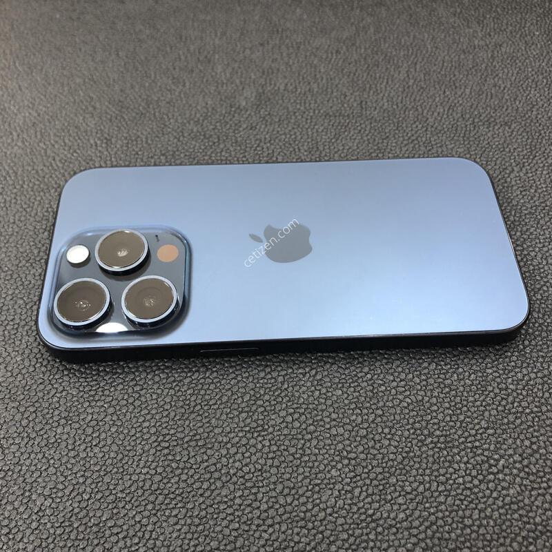 ������15���� ����,����� �ֻ�,���� ���� ���⽺,���͸�����80%