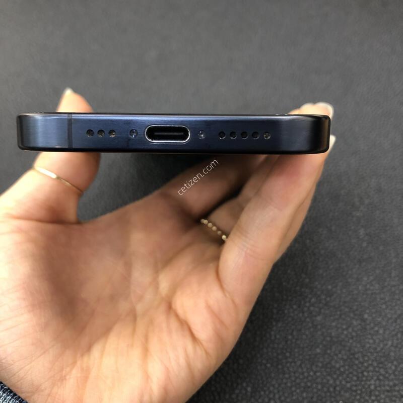 ������15���� ����,����� �ֻ�,���� ���� ���⽺,���͸�����80%