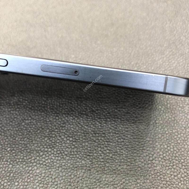 ������15���� ����,����� �ֻ�,���� ���� ���⽺,���͸�����80%