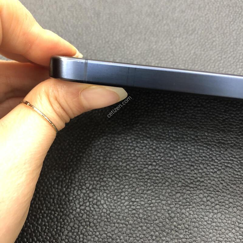 ������15���� ����,����� �ֻ�,���� ���� ���⽺,���͸�����80%