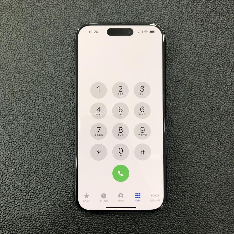 ������15���� ����,����� �ֻ�,���� ���� ���⽺,���͸�����80%