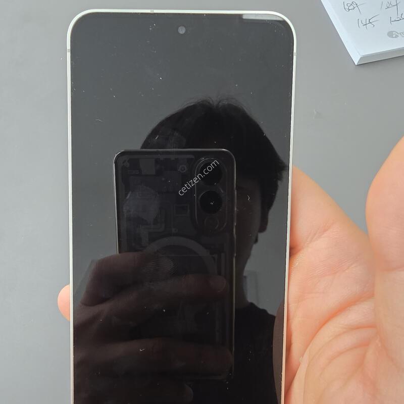 (3724)������s24 256 s�� �Ǹ��մϴ�