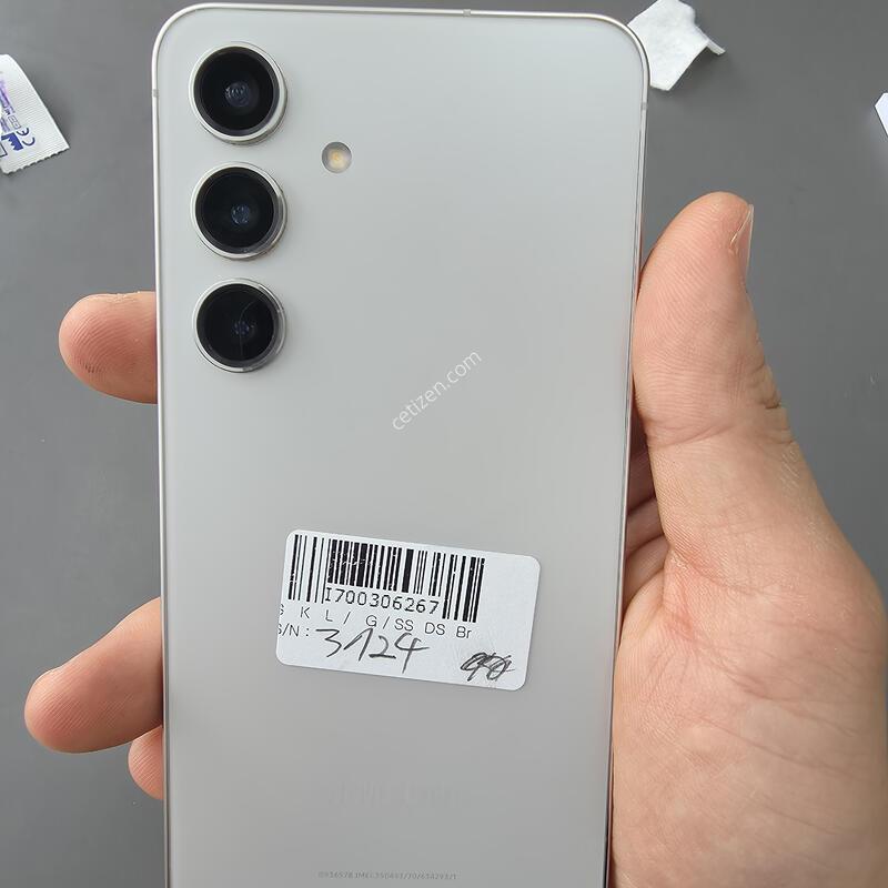 (3724)������s24 256 s�� �Ǹ��մϴ�