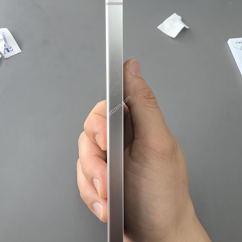 (3724)������s24 256 s�� �Ǹ��մϴ�