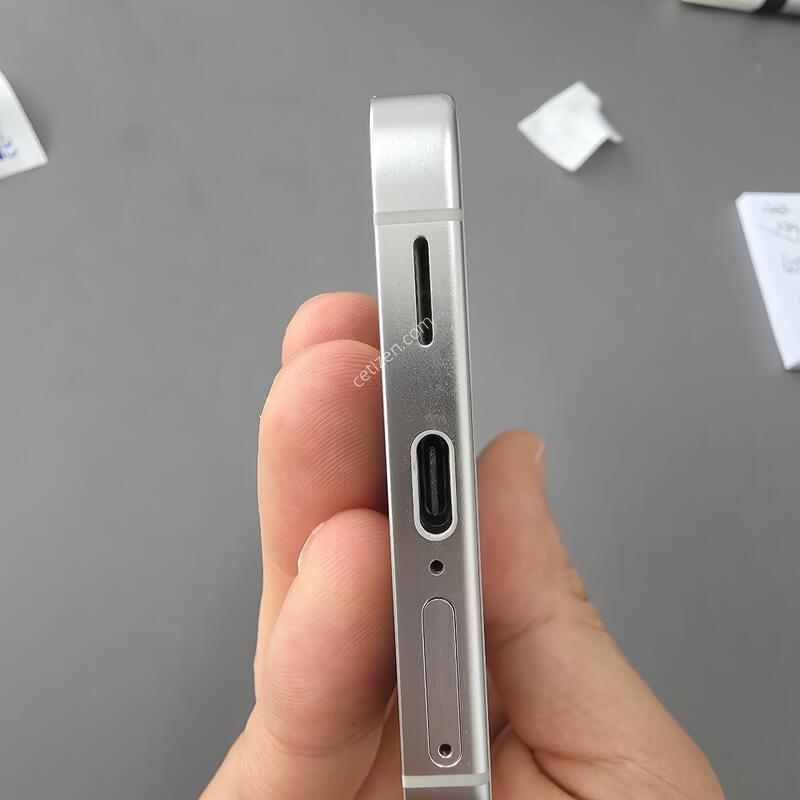 (3724)������s24 256 s�� �Ǹ��մϴ�