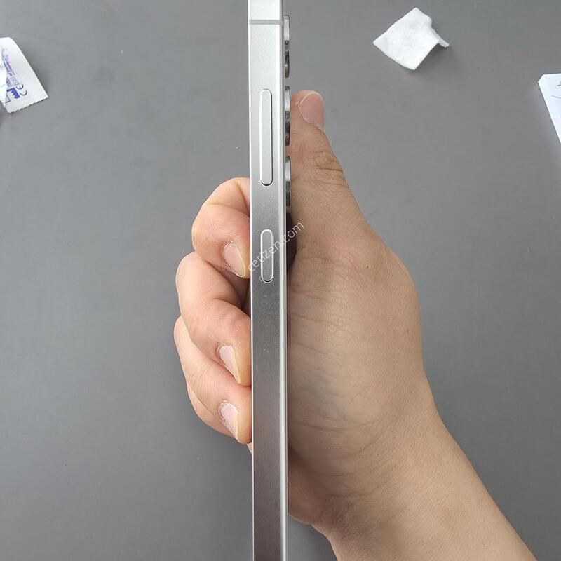 (3724)������s24 256 s�� �Ǹ��մϴ�