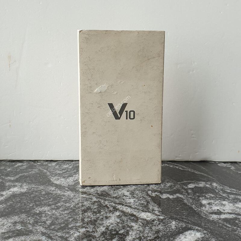 LG ����V10 (F600L) ���� 64�Ⱑ (154031)