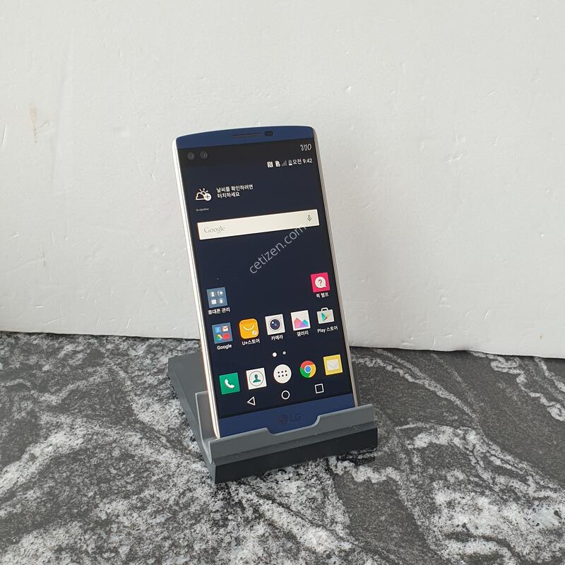 LG ����V10 (F600L) ���� 64�Ⱑ (154031)