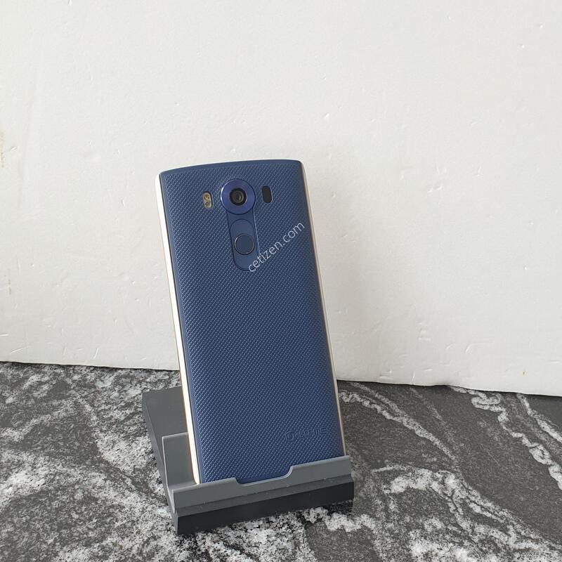 LG ����V10 (F600L) ���� 64�Ⱑ (154031)