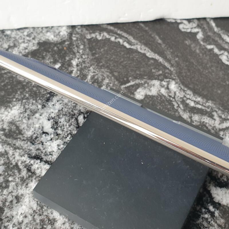 LG ����V10 (F600L) ���� 64�Ⱑ (154031)