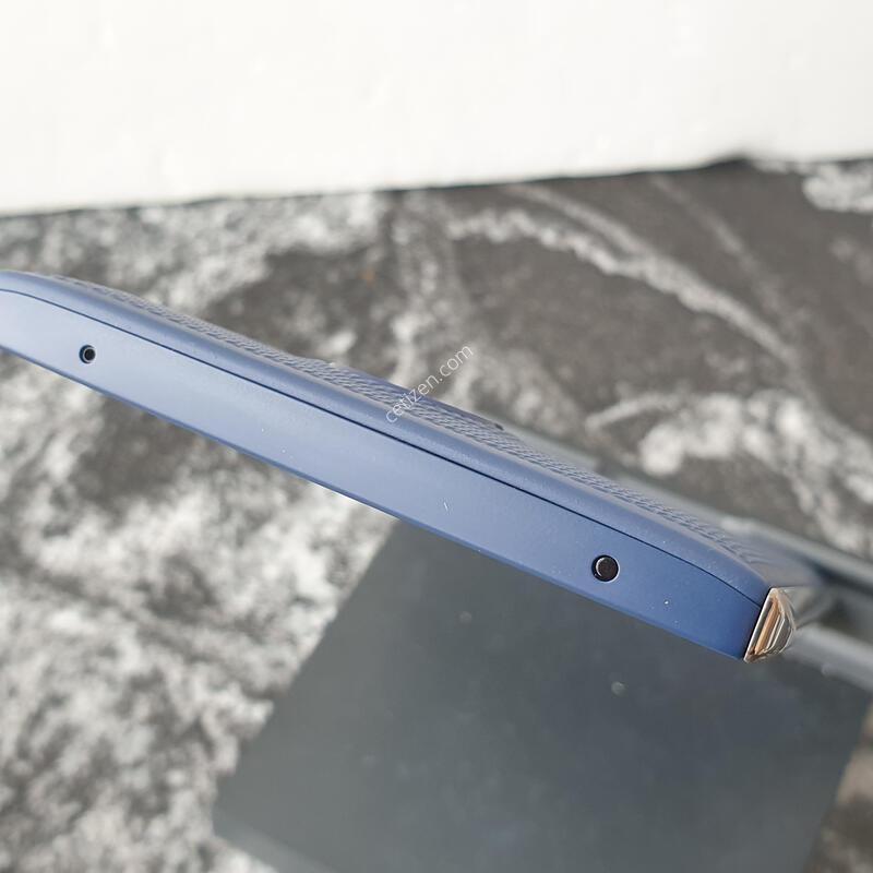 LG ����V10 (F600L) ���� 64�Ⱑ (154031)