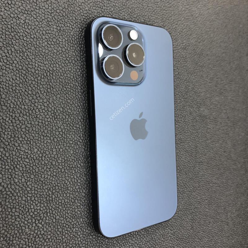 ������15���� ����,����� �ֻ�,���� ���� ���⽺,���͸�����80%