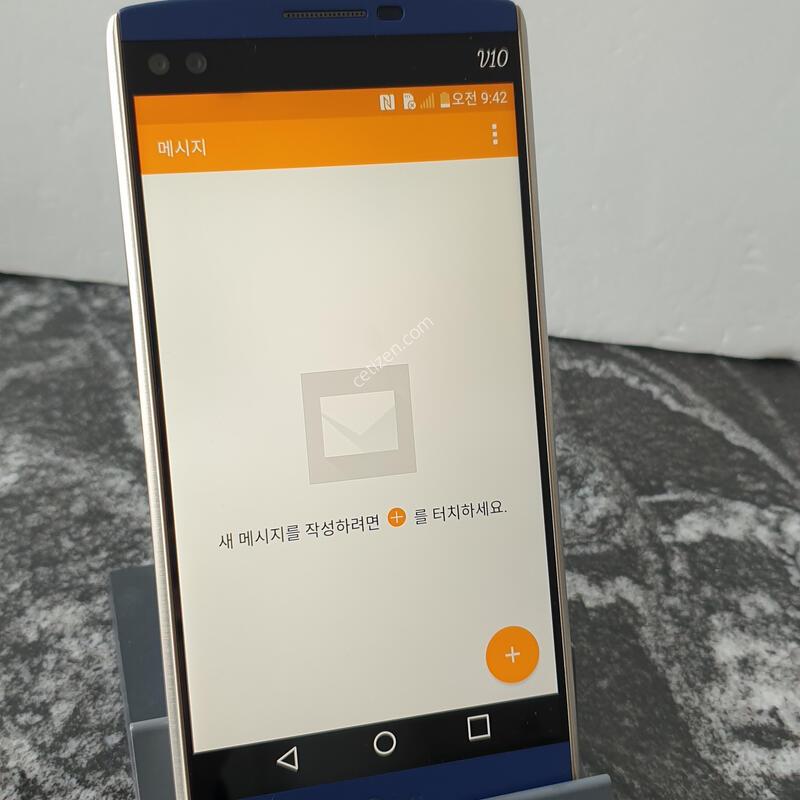 LG ����V10 (F600L) ���� 64�Ⱑ (154031)