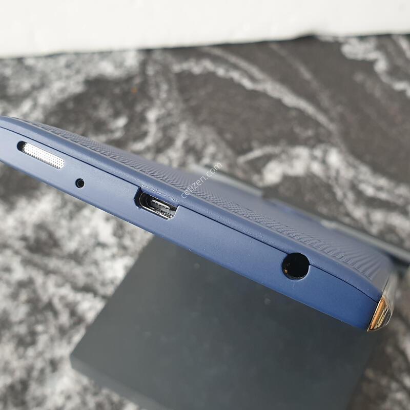 LG ����V10 (F600L) ���� 64�Ⱑ (154031)