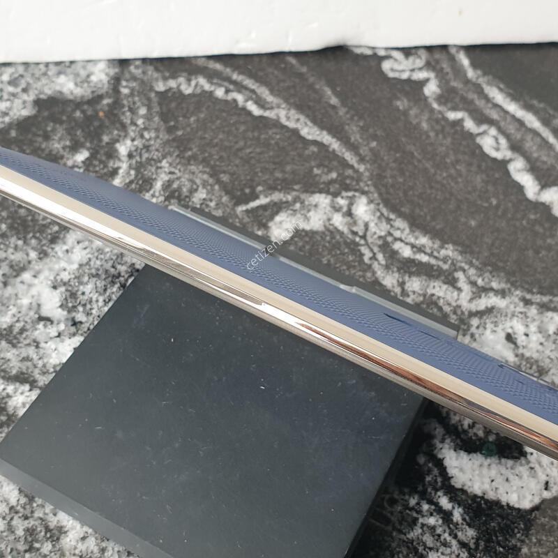 LG ����V10 (F600L) ���� 64�Ⱑ (154031)