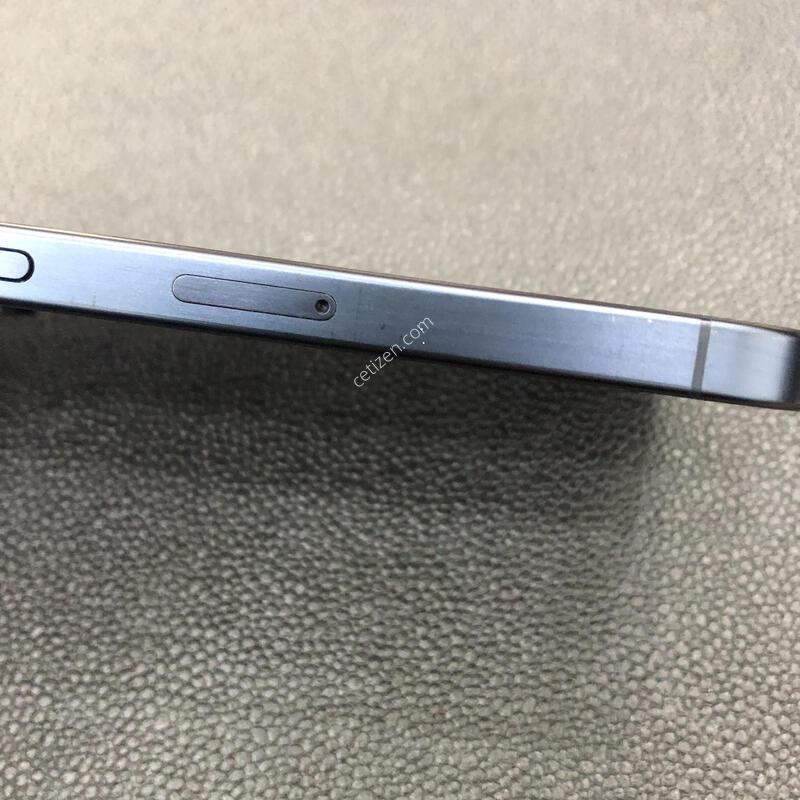 ������15���� ����,����� �ֻ�,���� ���� ���⽺,���͸�����80%