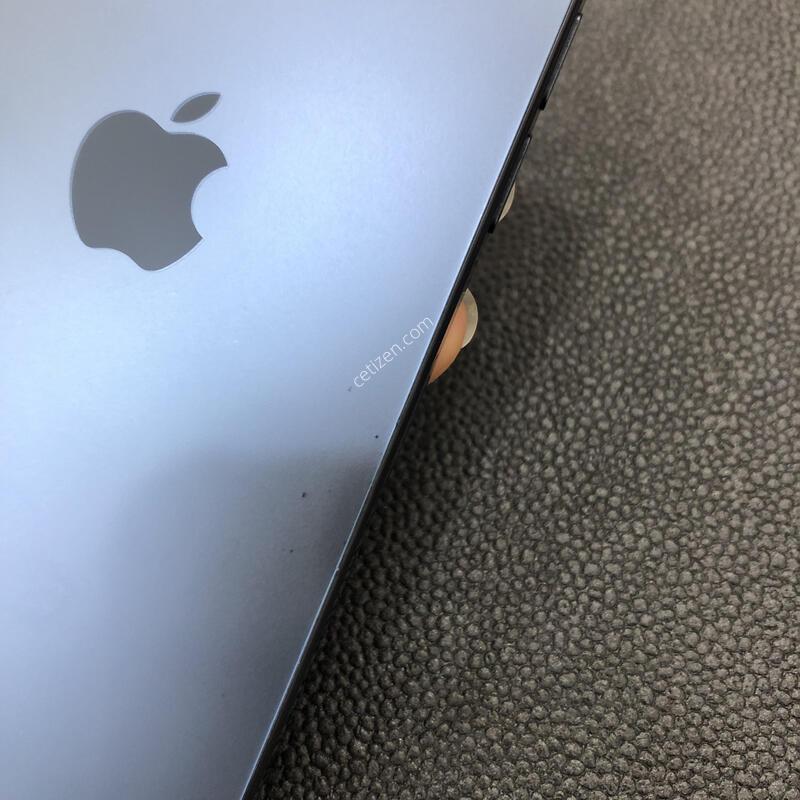 ������15���� ����,����� �ֻ�,���� ���� ���⽺,���͸�����80%