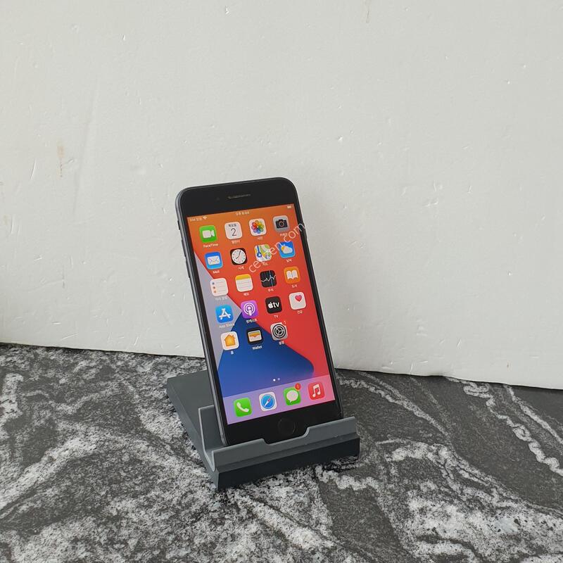 ������7�÷��� (A1784) ���� 32�Ⱑ