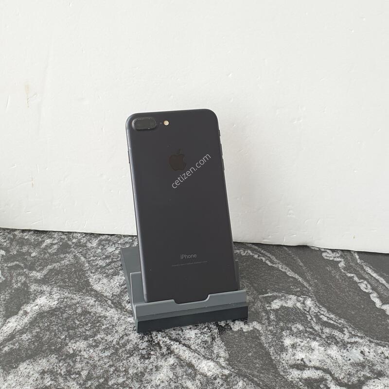 ������7�÷��� (A1784) ���� 32�Ⱑ