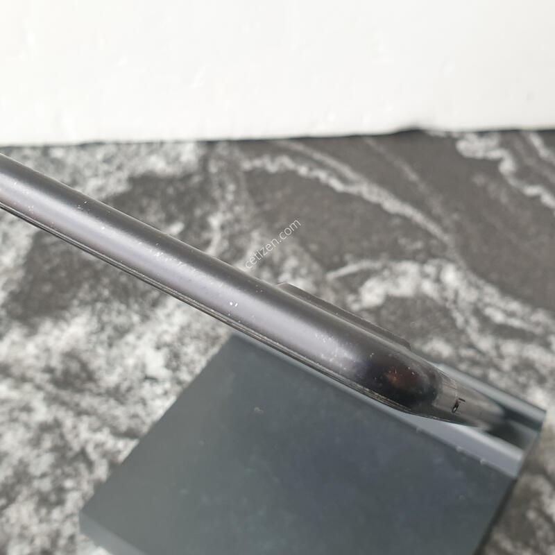 ������7�÷��� (A1784) ���� 32�Ⱑ