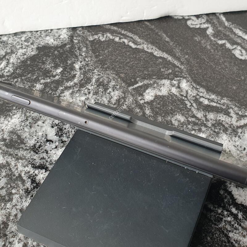 ������7�÷��� (A1784) ���� 32�Ⱑ